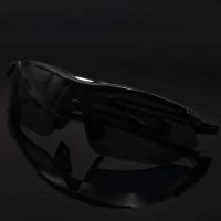 Gafas de Sol con Protección UV400 Diseño de Marca para Deportes al Aire Libre - details 7