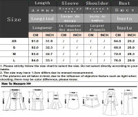 TRAFZA-Vestido corto de verano para mujer, minivestido liso sin mangas con cuello redondo, Espalda descubierta, cinturón decorativo con cremallera, estilo playero - details 0