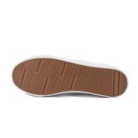 39-44Zapatillas deportivas ligeras con cordones para hombre, informales, transpirables, atléticas, para correr - details 5