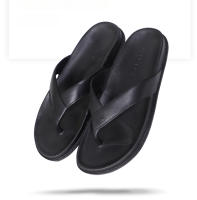 Nuevas Chanclas de Verano para Hombres y Mujeres Estilo Coreano para Estudiantes Chanclas de Pareja Antideslizantes Sandalias de Playa para Hombres Verano - details 4