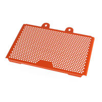 Para Husqvarna 401 Svartpilen 401 Vitpilen 2018 2019 2020 2021 2022 - 2024 Protector de radiador de motocicleta cubierta de parrilla - details 7