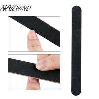 NAILWIND-bloques de limado de uñas, pulidor de uñas de doble cara, eliminador de cutículas, esponjas, herramientas de manicura y pedicura - details 0