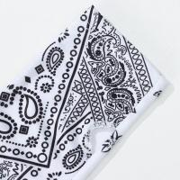 Mangas de Deportes de Seda de Hielo Protección UV para Brazos de Hombres y Mujeres - details 7