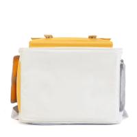 Bolsa de transporte para mascotas, mochila transpirable portátil para gatos y perros pequeños, suministros para mascotas - details 16