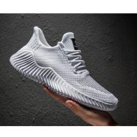 Zapatillas de deporte para hombre, zapatos blancos para caminar, zapatos para correr, zapatos informales para hombre, zapatillas de deporte para hombre, zapatos de talla grande 49, zapatos para hombre, tenis masculinos - details 19