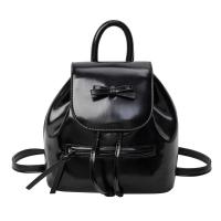 Mochila De Verano Bolsa De Mujer Bolsa De Mujer De Verano Nueva Moda Mochila Multiusos Moda Bolsa De Hombro Bolsa De Viaje Diario - details 1