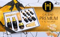 SKINCARE RUTINA COREANA,KIT RUTINA