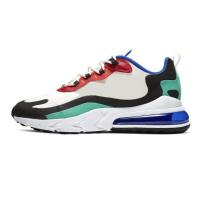 Nuevos zapatos de cojín de aire, zapatos deportivos, zapatos casuales para correr para hombres y mujeres - details 2