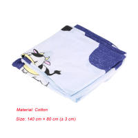Funda de Almohada de Cintura Multifuncional en Algodón U-Forma Soporte de Cintura para Durmiente Lateral Funda de Almohada para Novio Embarazado - details 2
