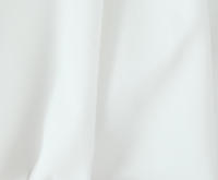 Vestido con lazo grande, estilo nuevo, moda femenina, versátil, clásico y elegante. - details 12