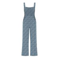 Pantalones de Denim para Mujer Diseño Sexy con Lazos Moda Callejera Informal Elegante para Fiestas - details 44