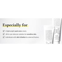 Dr.Althea 345 Daily Facial Moisturizer Care para aliviar las manchas - details 10