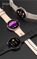 2024 Sanlepus Smart Watch For Men Women, 1,43