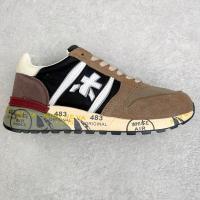 Zapatillas de Ante de Moda para Hombres Estilo Casual con Suela de Ante - details 11