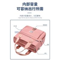 Bolsa de picnic de aislamiento térmico portátil engrosada de gran capacidad bolsa de hielo bolsa de almuerzo de trabajo bolsa de aislamiento térmico portátil multifuncional para exteriores - details 6