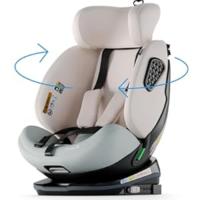 Carseat
