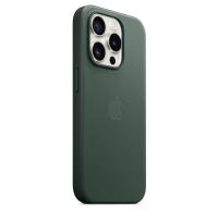 Funda de protección de tejido fino MagSafe para iphone, funda magnética para iphone 15 pro max,iphone 15 pro,iphone 15 plus - details 7