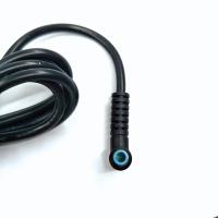 Cargador de Laptop AC de Alta Eficiencia 90W, 19.5V Adecuado para HP Pavilion 14 15 PPP012C-S 710413-001 Envy 17 17-j000 15-e029TX Accesorios de Electrónica - details 6