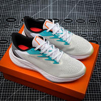 W7 Pegasus aterrizaje en la luna zapatos para correr zapatos deportivos casuales zapatos de los hombres zapatos de las mujeres - details 24
