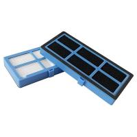 Filtros de repuesto para Proscenic 850T, piezas de accesorios para Robot aspirador Ultenic D5/D5S - details 1