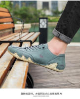 Nuevos zapatos para hombres Zapatos bajos para hombres y mujeres Zapatos casuales Zapatos de gran tamaño - details 12