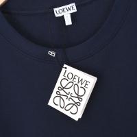 Camiseta Casual de Verano para Hombres Algodón Puro, Cuello Redondo, Manga Corta, Moda de Pareja Americana - details 1