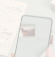 Xiaomi-impresora fotográfica de bolsillo ZINK Inkless, tecnología Mini multifunción AR, impresión de vídeo, Bluetooth 5, aplicación Mijia portátil - details 5