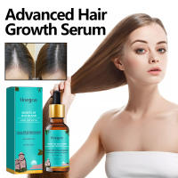 Loción de esencia para el cuidado del cabello hidrata el cabello, fácil de absorber, fuerte, flexible, cuidado del cabello, aceite esencial para el cuidado del cuero cabelludo - details 1