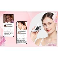 face massager for wrinkles gua sha massager