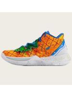 Basketball shoes White Breathable Flat Walking Trainers Casual Sneakers 5s Designer Men Sports Women Outdoor Running Shoes - details 12