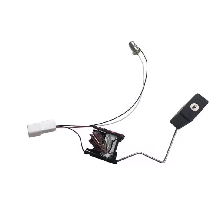 Sensor de Nivel de Combustible para Kia Carens 2004-2006 Repuestos de Auto Q0K2N A60960 - 1