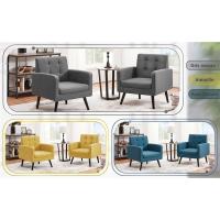sillon