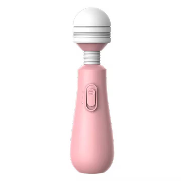 Juguetes sexuales, vibradores, vasos, masturbadores, artículos para dormitorios, juguetes para mujeres - 1