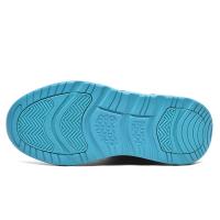 Zapatillas de Baloncesto para Hombre de Talla Grande Zapatos Deportivos de Cuero Antideslizantes para Invierno, Calientes y Nuevas - details 7