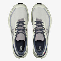 Calzado Calzado Zapatillas marca en correr modelo 3We 30132854   para mujer en color verde - details 3