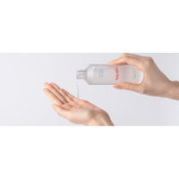 toner oily skin essence cream lotion sensitive dry mist pads facial toner lemon skin care