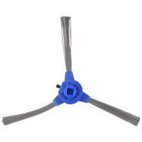 Piezas de repuesto para RoboVac 11S MAX, 30C MAX, RoboVac G10, RoboVac G30, Edge- 13 piezas, filtro de cepillo - details 2
