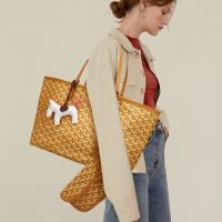 Bolso de Mano de Gran Capacidad 2025 Bolso Comuter para Mujeres Bolso de Moda Personalizado - details 9