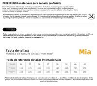 Nuevos zapatos deportivos versátiles puntiagudos zapatos de plataforma casual de las mujeres zapatos de las mujeres de moda marea - details 3