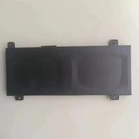Batería de laptop DELL PWKWM Inspiron 14-7000 7466 7467 15.2V 3500mAh Original - details 3