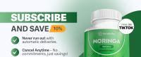 Rosabella Cápsulas Polvo puro de moringa, energía, piel, superalimento para la salud intestinal inmune, rico en antioxidantes, vitaminas esenciales y - details 0
