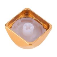 1PC Aluminum Alloy Blank Key Caps XD NotEngraved Keycap for nical Keyboards Modifiers - details 3