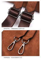 Tendencia de primavera PU Bolso para mujer Mochila para mujer Multifuncional - details 25