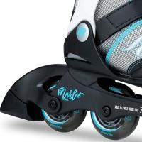 Patines en Línea Marlee 2018 Deportes y Exteriores Patines Inline - details 5