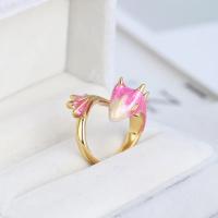 Anillos de Vintage para hombres, Anillo masculino de Gladiador, Faraón Egipcio, accesorios de joyería gótica para fiesta de Hip Hop - details 17