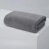 Toalla de baño de algodón puro de lujo, juego de toallas de baño de alta calidad, juego de 70x140cm, suave, súper absorbente, amarillo, blanco, azul - details 5