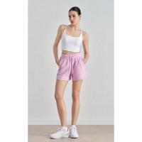 Chaleco Deportivo para Mujer Top de Yoga Slim Chaleco de Carreras Transpirable - details 10