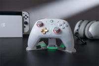 GameSir Cyclone 2 controlador inalámbrico Bluetooth Gamepad con efecto Hall para PC Switch iPhone Android Phone - details 16