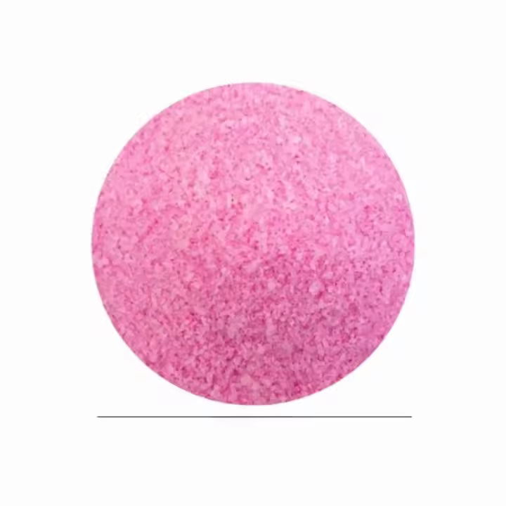 Esponja de maquillaje comprimida, almohadillas de limpieza exfoliantes absorbentes sin látex para el cuidado de la piel, tamaño 6cm, 50-1000 Uds. - 1