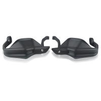 Protectores de manillar para motocicleta, accesorios de parabrisas para LONCIN VOGE 650 500 DS 500R 300DS 650DS 500DS 500 R, protector de mano - details 9